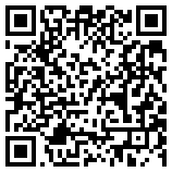 QR Code for R Fathers Mad in Huntsville, AL 35811