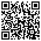 QR Code for Rainbow in Fairfield, AL 35064