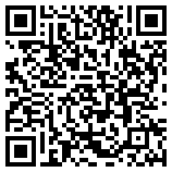 QR Code for Raymar Machine & Tool in Collinsville, AL 35961
