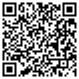 QR Code for Ralph Dr Redd Phys in Montgomery, AL 36116