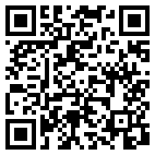 QR Code for Regal-Brown Inc in Daphne, AL 36526