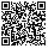 QR Code for Reliable Moving in Birmingham, AL 35218
