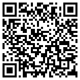 QR Code for Religious Images in Mobile, AL 36606