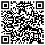 QR Code for Republic Services in Birmingham, AL 35221
