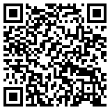 QR Code for Restorative Prosthetic in Daphne, AL 36526