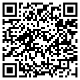 QR Code for Riverside Outdoors in Riverside, AL 35135