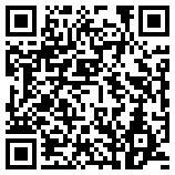QR Code for Rogers Jon G PHD in Huntsville, AL 35801