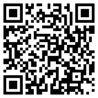 QR Code for Rtr Enterprises in Courtland, AL 35618