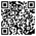 QR Code for Ryan Doolittle in Rainsville, AL 35986