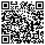 QR Code for Saila Construction in Birmingham, AL 35207
