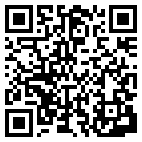 QR Code for Savage Poultry in Foley, AL 36535
