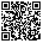 QR Code for Save the Youth in Decatur, AL 35601