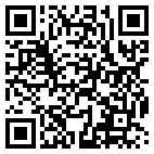 QR Code for Schools in Opp, AL 36467