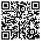 QR Code for Schools in Opp, AL 36467
