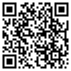 QR Code for Securewatch in Mobile, AL 36609