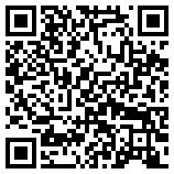 QR Code for Security Fence Systems in Crane Hill, AL 35053