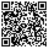 QR Code for Security Finance in Oneonta, AL 35121
