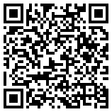 QR Code for Sequatchie Concrete Service in Scottsboro, AL 35768