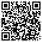 QR Code for Simply Clean in Mobile, AL 36602