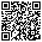 QR Code for SK Packaging 2 in Florence, AL 35630