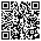 QR Code for Smartstyle in Talladega, AL 35160