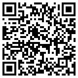 QR Code for Smooth Cuts Barber & Style in Bessemer, AL 35023