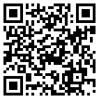 QR Code for Sobe Couture in Madison, AL 35758