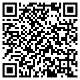 QR Code for Southeast Appraisals in Northport, AL 35476
