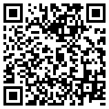 QR Code for Southern Blow Pipe in Dothan, AL 36303