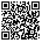 QR Code for SpeedPro Direct in Homewood, AL 35209