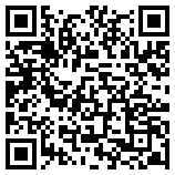 QR Code for Sprint Wireless in Huntsville, AL 35806