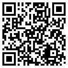 QR Code for Square D Company Electric Equipment in HUNTSVILLE, AL 35806