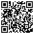 QR Code for Sra in Huntsville, AL 35806