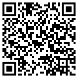 QR Code for State of Alabama in Decatur, AL 35601