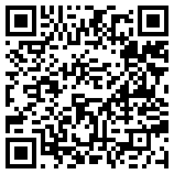 QR Code for Strata-G Solutions in Huntsville, AL 35805