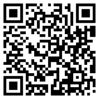 QR Code for Styles by Image in Monroeville, AL 36460