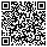 QR Code for Sumiton Machine in Sumiton, AL 35148
