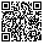 QR Code for Sunset Tanz in Decatur, AL 35603