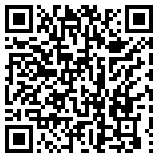 QR Code for TAG Automotive Center in Huntsville, AL 35805
