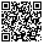 QR Code for Tax Link in Prichard, AL 36610