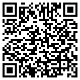 QR Code for Tequila West in Gulf Shores, AL 36542