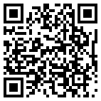 QR Code for Texaco in Arab, AL 35016
