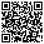 QR Code for The Greenery in Brownsboro, AL 35741
