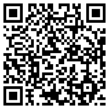 QR Code for The Morris Group in Florence, AL 35630