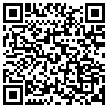 QR Code for Parker Tire & Muffler in Greensboro, AL 36744