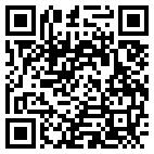 QR Code for Tigear in AUBURN, AL 36830