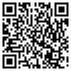 QR Code for Top Brass in Birmingham, AL 35217