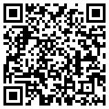 QR Code for Turnbull in Birmingham, AL 35209