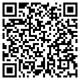 QR Code for Uab Health System in Birmingham, AL 35203