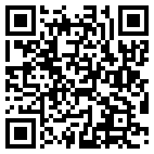QR Code for Ulch & Dollins in Vestavia, AL 35216